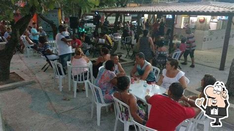 Resenha Do Chopp Pub Bar Rio De Janeiro 17 Avenida Adauto Botelho