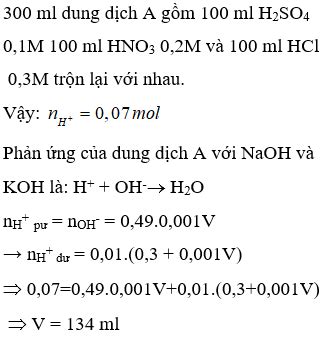 Điều Chế Cl2 Hướng Dẫn Chi Tiết và Ứng Dụng Thực Tiễn