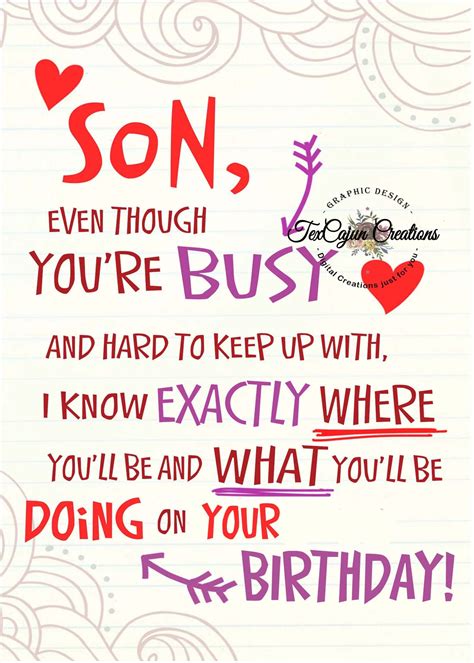 Funny Cards Funny Birthday Card Funny Card for Him Birthday - Etsy