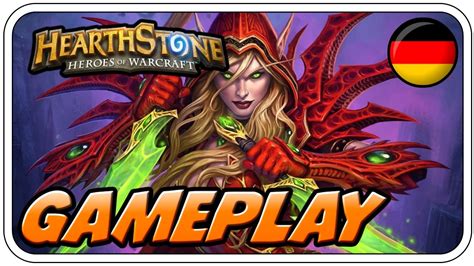 NEUER SCHURKE NEUES GLÜCK MARU HEARTHSTONE ARENA Let s Play