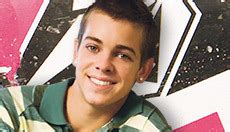 Ryan Sheckler Ryan Sheckler Photo 1860150 Fanpop