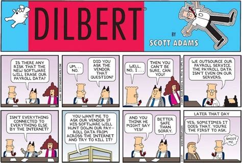 Dilbert - Alchetron, The Free Social Encyclopedia