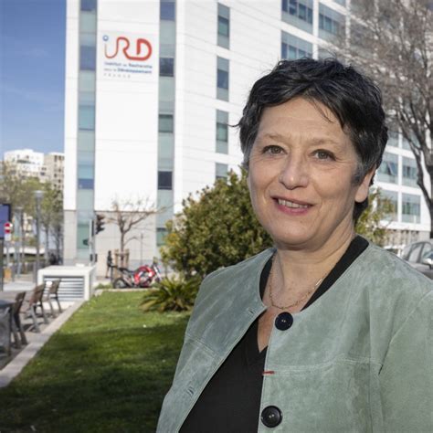 Valérie Verdier Email Address And Phone Number Ird Chairwoman Of The