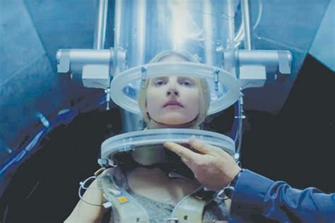 The OA | Culture | Critic Te Ārohi