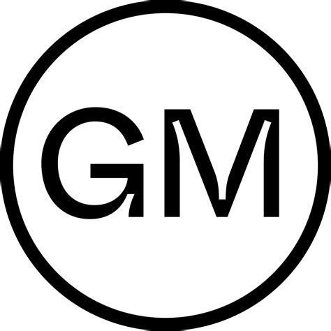 Discover art that transforms your space. We use the highest quality