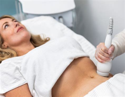 Is Laser Fat Reduction Right For You Criteria And Eligibility In Dubai