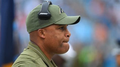 Bills Hire Eric Washington As Defensive Line Coach - Sports Illustrated ...