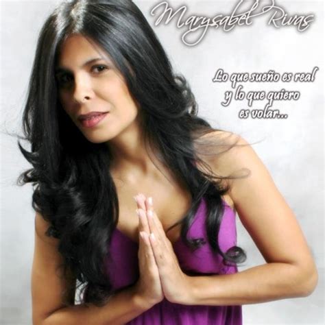 Stream Marysabel Rivas Hernández music Listen to songs albums