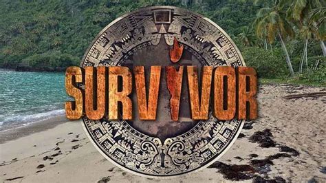 2024 Survivor All Star yeni bölüm tanıtımı Survivor All Star 12