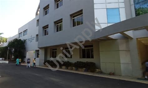 Kamalnayan Bajaj School Chinchwad Pimpri Chinchwad Fee Structure
