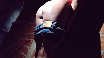 Gosando Na Buceta Gostoso Da Novinha Xvideos Xxx Filmes Porno