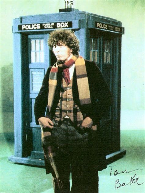 Doctor Who Costumes Doctor Who Companions Dr Who Tom Baker