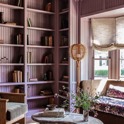 Bay Window Bedroom Ideas