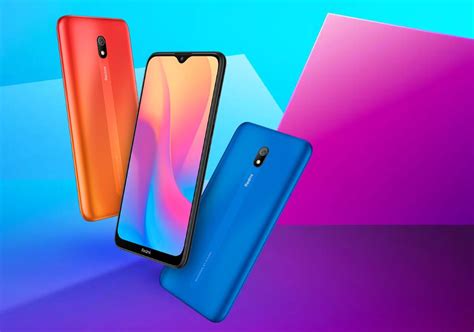 Duel Xiaomi Redmi A Vs Vivo Y C Mana Yang Harus Dipilih Laptophia