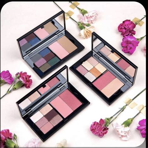 Perfect Palette Mary Kay Eyes Mary Kay Cosmetics Mary Kay Inspiration