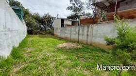 Lote Terreno En Venta Minerva Con Salida A Blvd El Naranjo Y Bosques