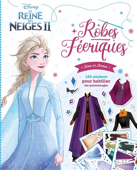 Buy Robe Reine Des Neiges Amazon Off Big Sale