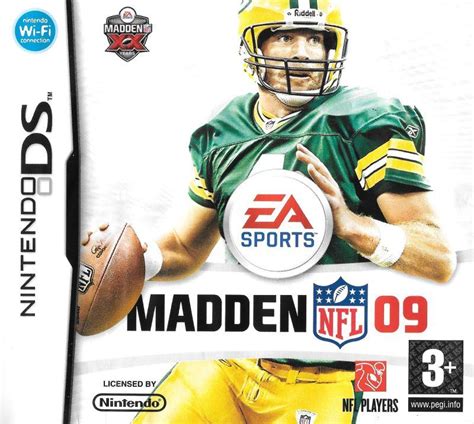 Ranking Every Madden Cover From The Last 20 Years Odds