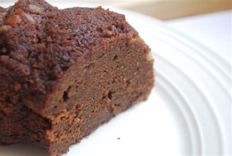 Homemade Chocolate Rum Cake Recipe From Scratch Tortuga Copycat