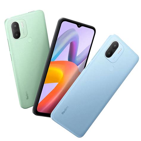 Xiaomi Redmi A2 Plus Price In Pakistan 2024 PriceOye