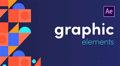 What Is Motion Graphics? Examples & Templates