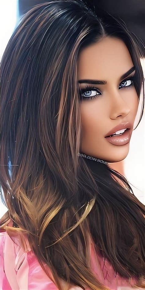 Pin By Jz On Beauties Beauty Girl Most Beautiful Eyes Beautiful Face