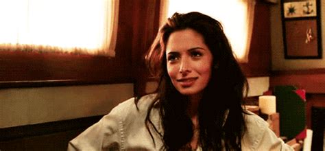 Most Least Offensive Actresses Playing Bi Gay Page The L Chat