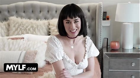 Pervmom Sex Videos Xvideos