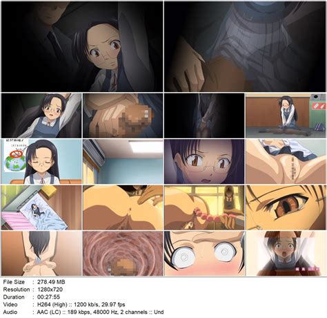 Forumophilia Porn Forum D Hentai Hentai Vids Anime Porn Page