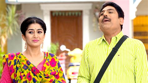 Taarak Mehta Ka Ooltah Chashmah Sony Liv