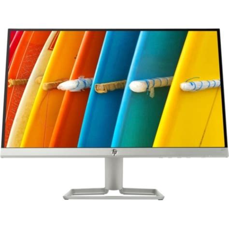 Hp 22f Monitor Price In Bd