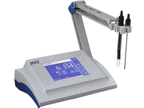 Conductivity /Conductivity Meter