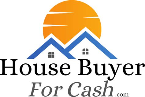 Costs With A Traditional Sale Of Your Toledo House