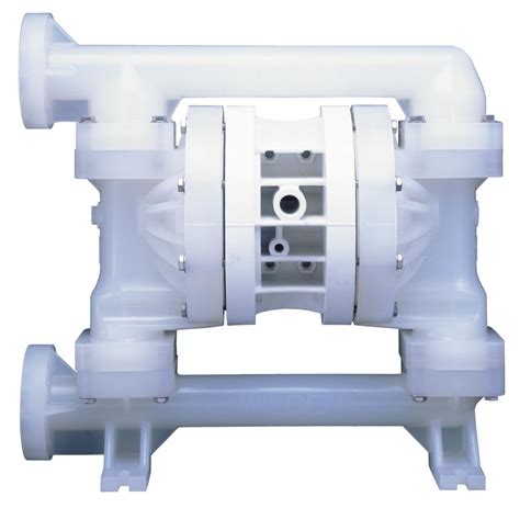 Wilden Air Operated Diaphragm Pumps Nz Pump And Valve