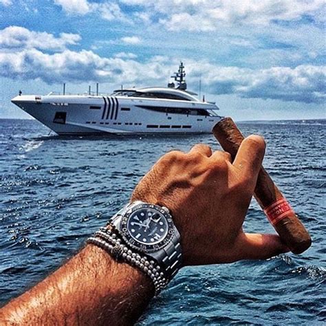 Living The Dream 25 Photos Mens Luxury Lifestyle Wealthy Lifestyle Luxury Lifestyle