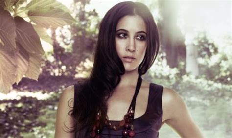 Vanessa Carlton Announces New Album Liberman For October 2015 Release