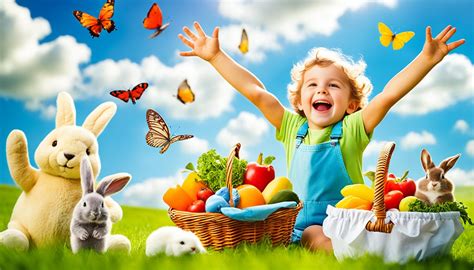 Caring for Child Wellbeing: Essential Tips | Hira Quraeshi