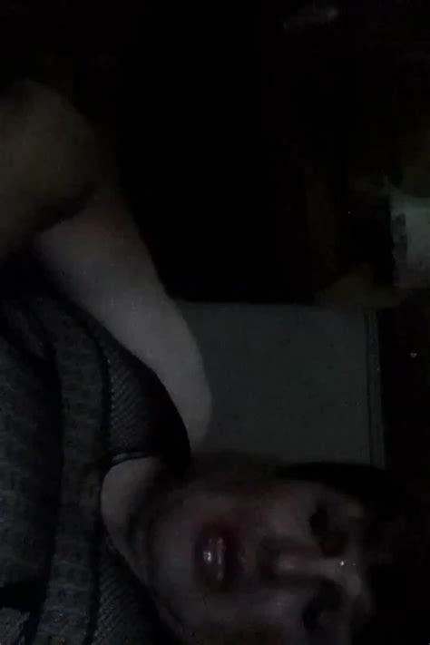 Caz Masturbate Gay Amateur Amateur Porn Feat Casper Badenhorst Roets By FapHouse XHamster