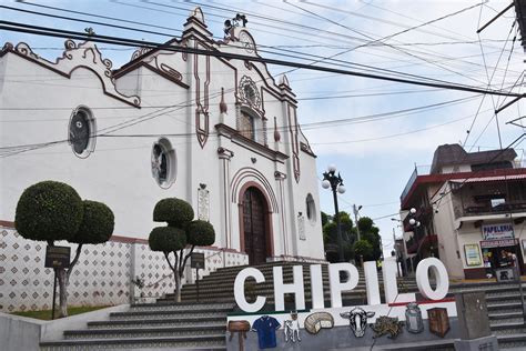 Chipilo Puebla An Italian Town With The Best Italian Food In Mexico