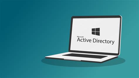 What Is Active Directory How Does It Work Quest