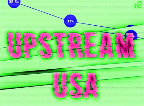 Upstream USA Promises to Transform Contraceptive Care. Experts Are