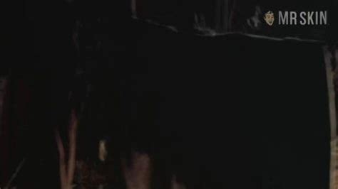 Caroline Dhavernas Nude Naked Pics And Sex Scenes At Mr Skin