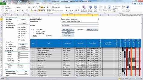 Excel Crm Template Format Example Of Spreadshee Excel Crm Template Format