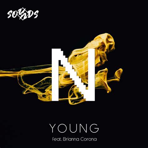 Young - YouTube Music