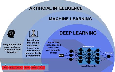 Artificial Intelligence And The Cardiologist What You Need To Know For