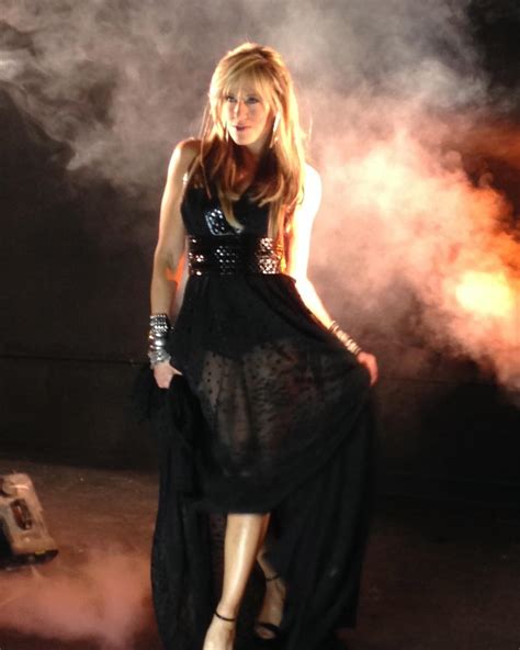 Hot Lilian Garcia Photos PWPIX Net