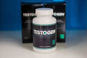 Best Testosterone Booster For Men Over 50 In 2022 (Most Potent)