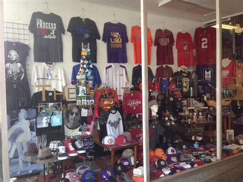 About us | The Vault