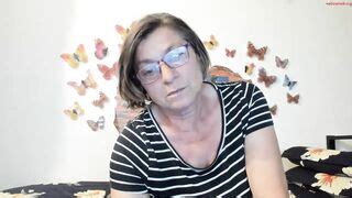 Badgg Private Chaturbate Cuckolding Model Hidden Hentai