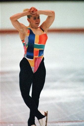 Tonya Harding Porn Pictures Xxx Photos Sex Images Pictoa